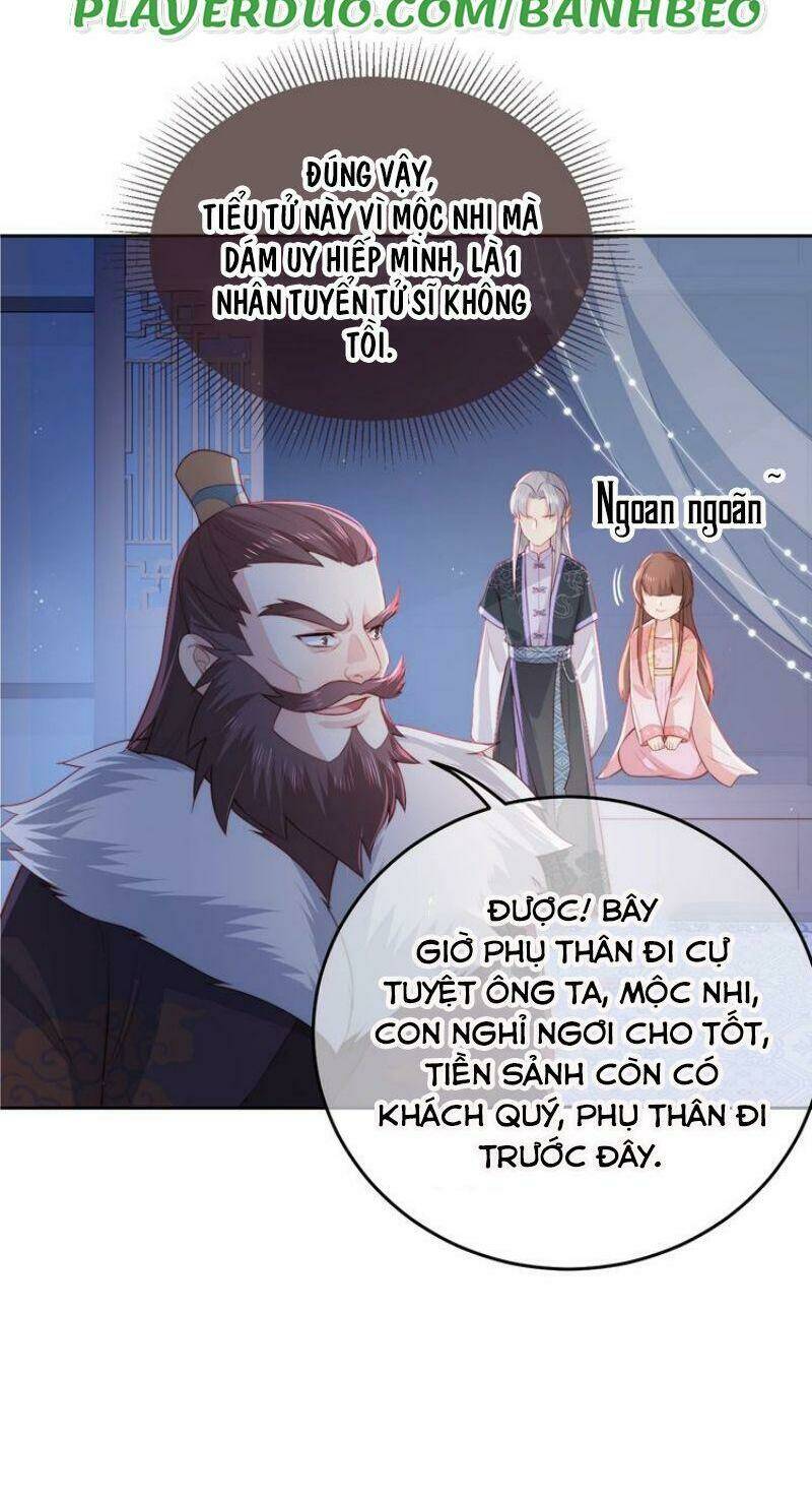 Chương 16 - Trang 3