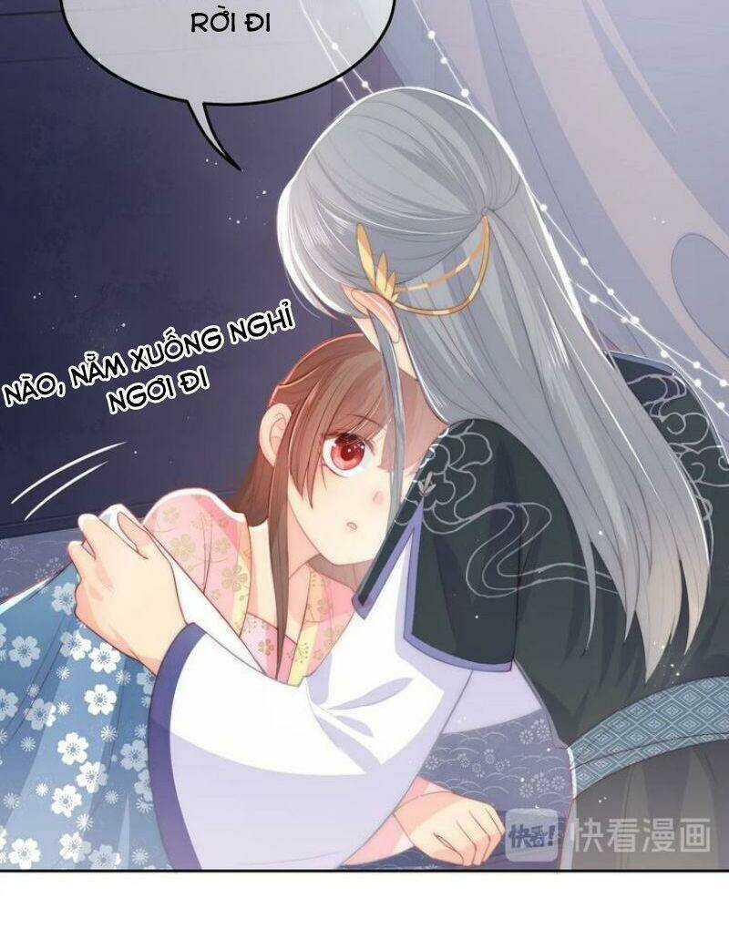 Chương 16 - Trang 21