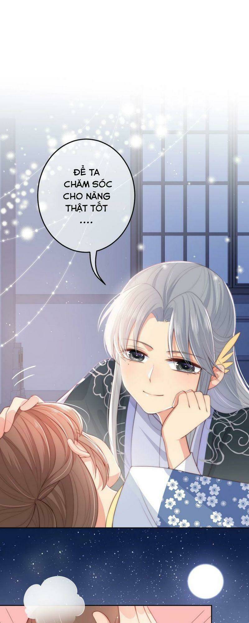 Chương 16 - Trang 22