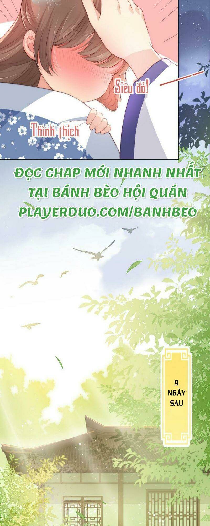 Chương 16 - Trang 23