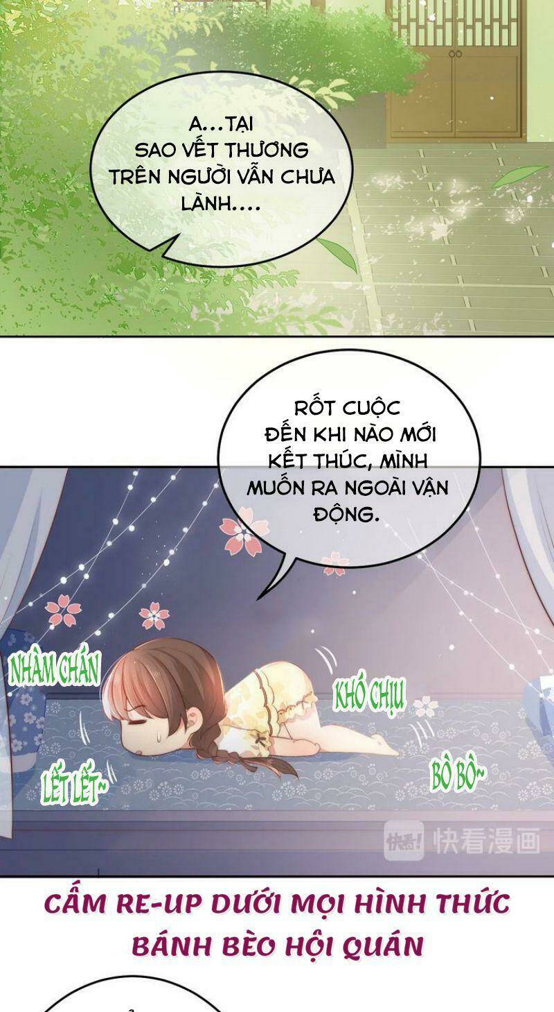 Chương 16 - Trang 24