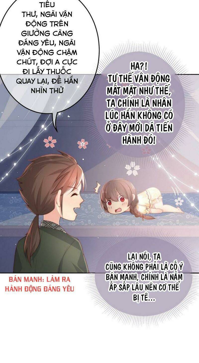 Chương 16 - Trang 25