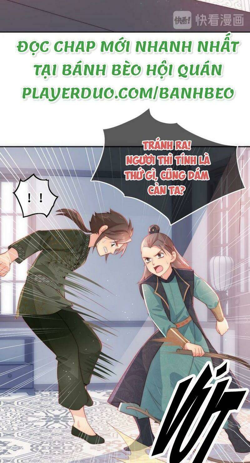 Chương 16 - Trang 29