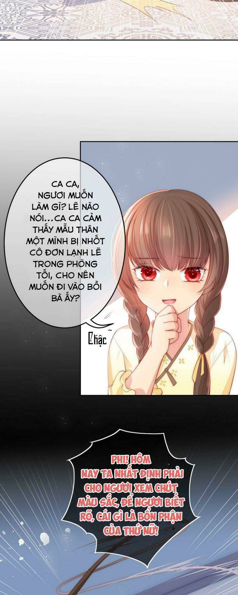 Chương 16 - Trang 30