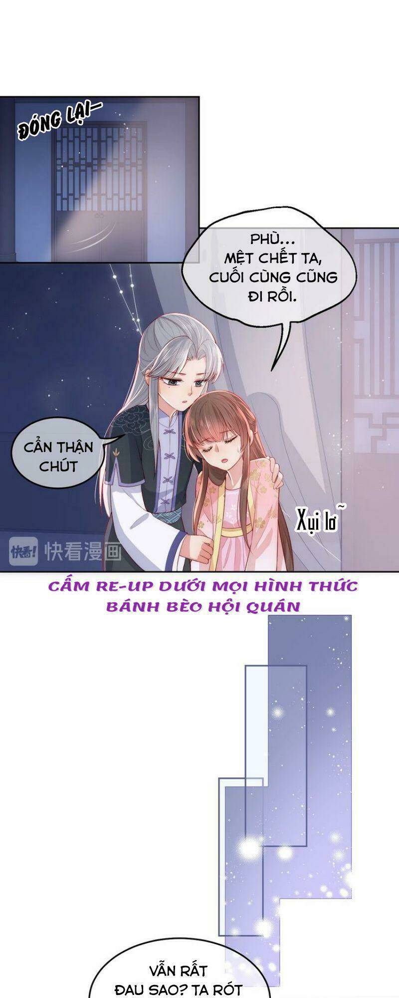 Chương 16 - Trang 4