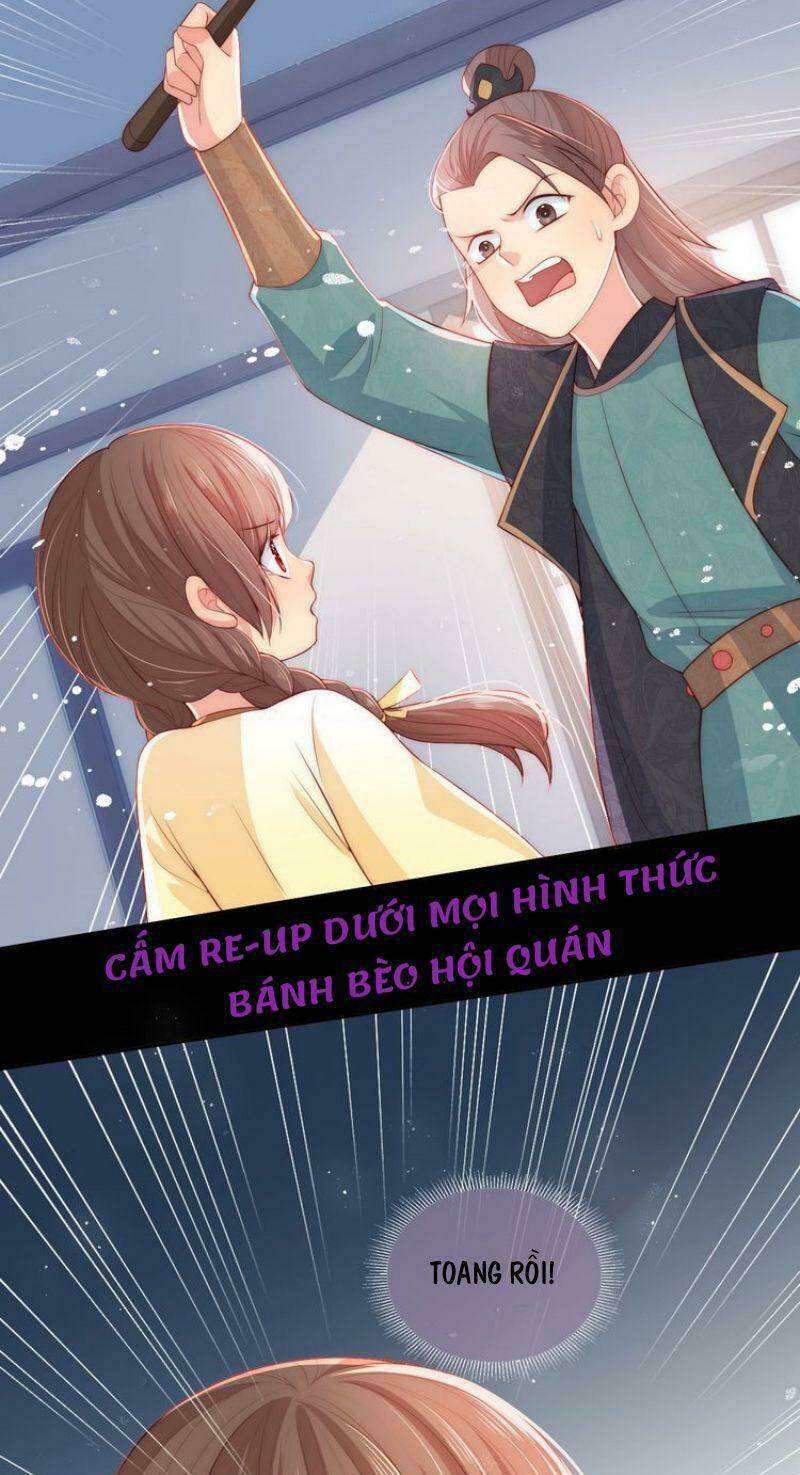 Chương 16 - Trang 31
