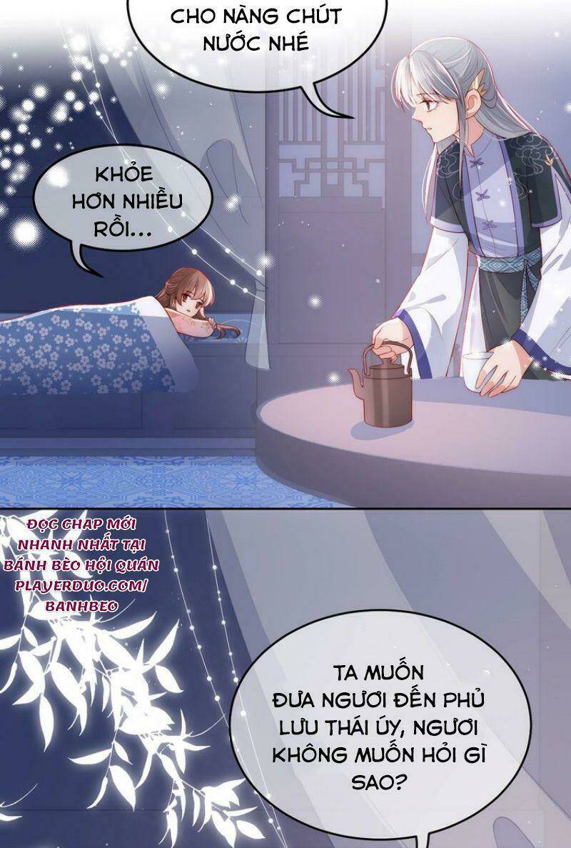 Chương 16 - Trang 5