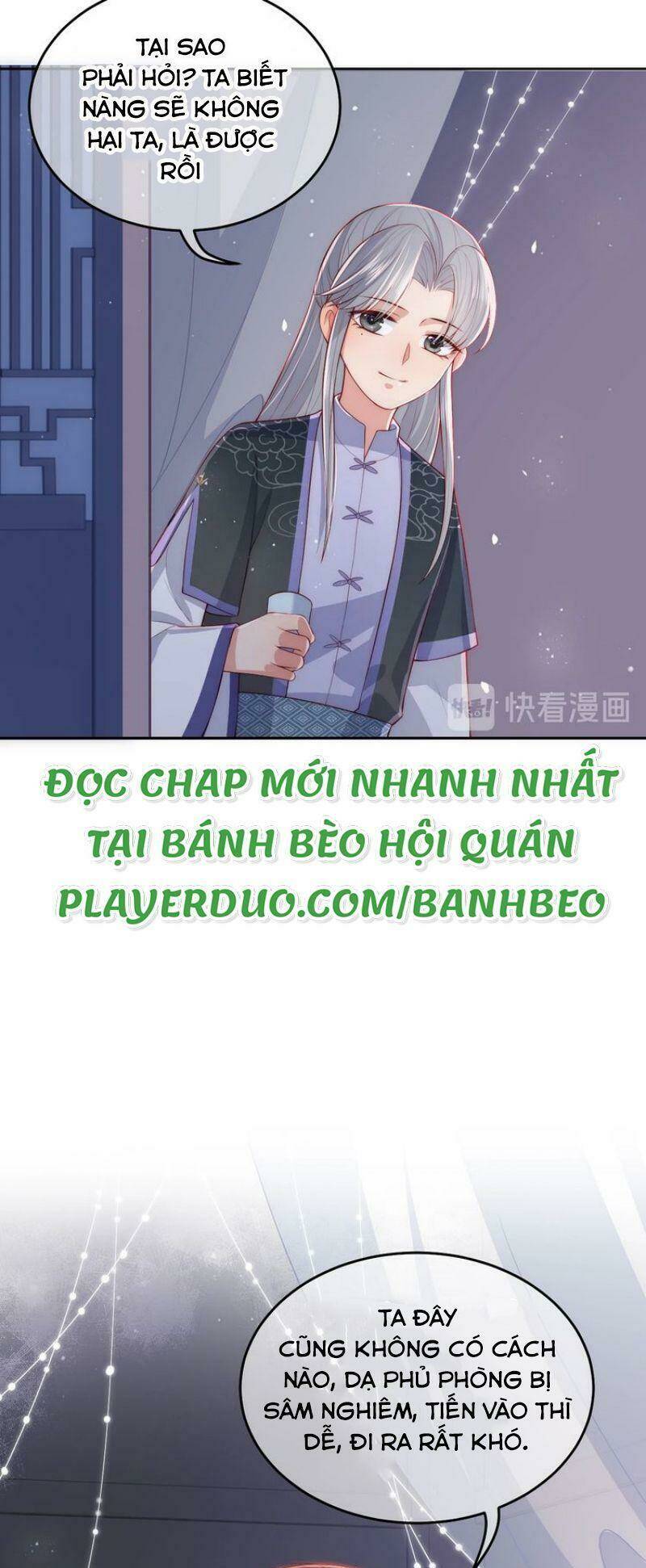 Chương 16 - Trang 7