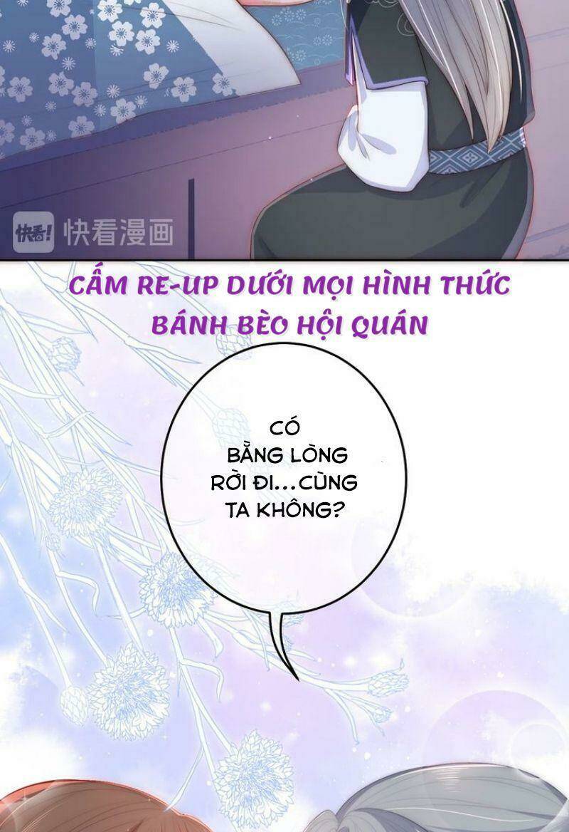 Chương 16 - Trang 10
