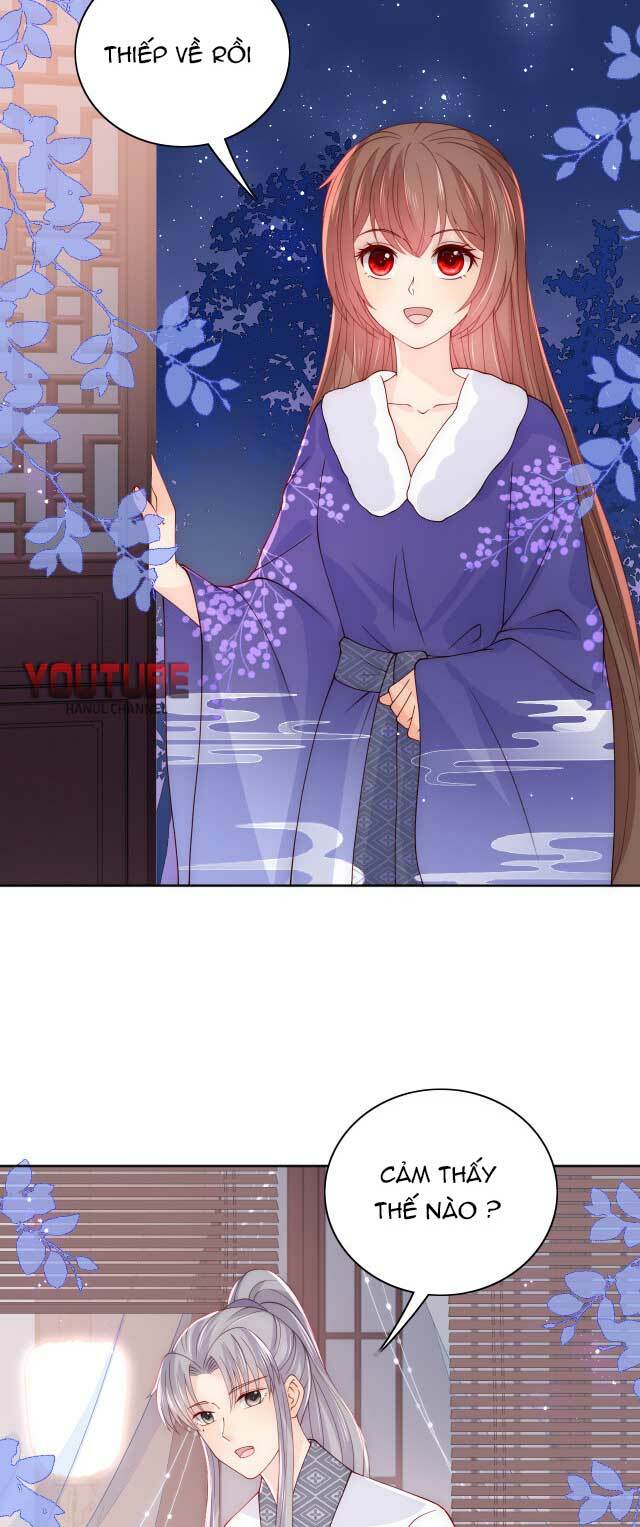 Chương 160 - Trang 3