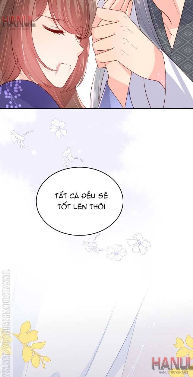 Chương 162 - Trang 22