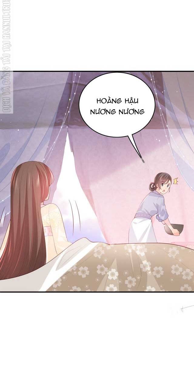 Chương 162 - Trang 25