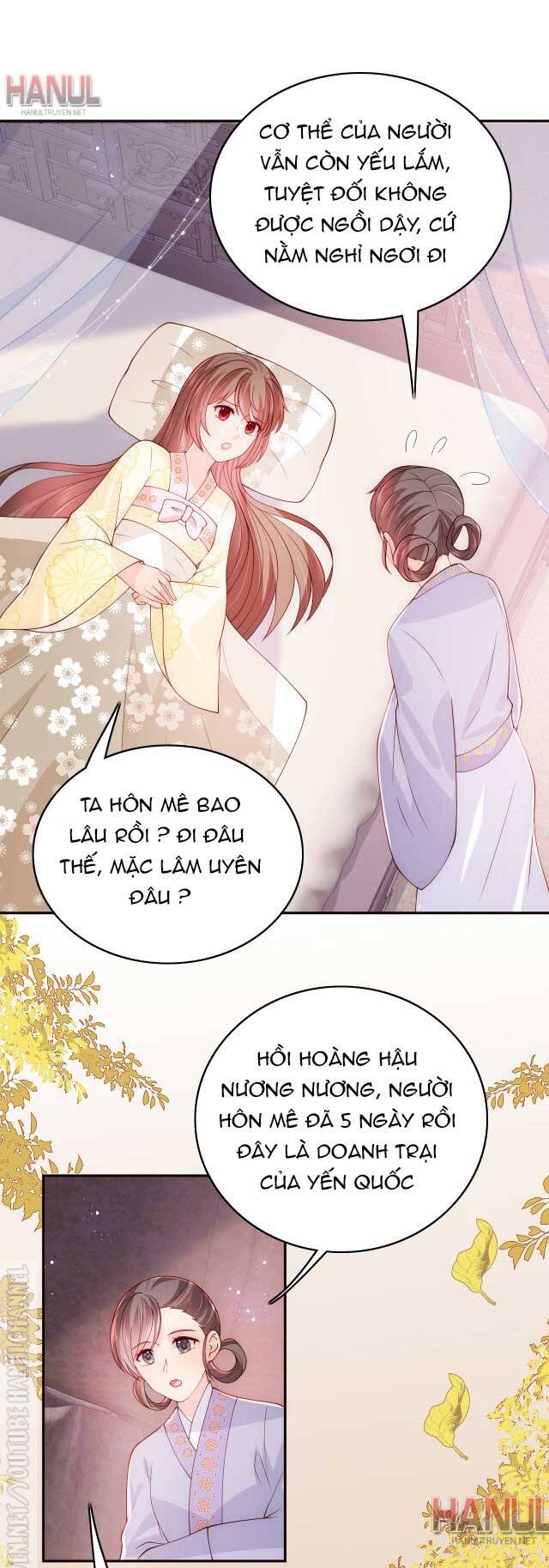 Chương 162 - Trang 26