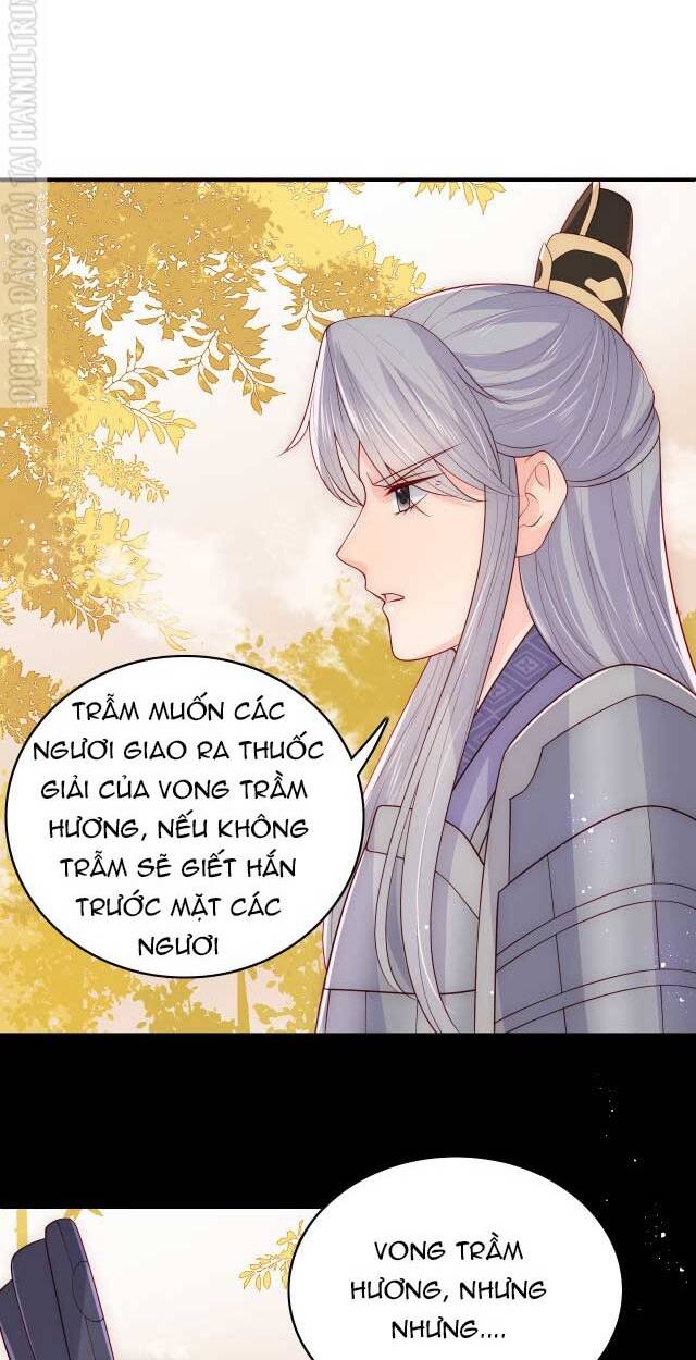 Chương 162 - Trang 33