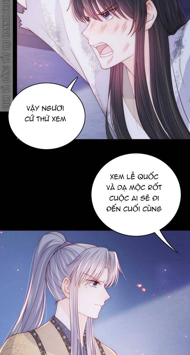 Chương 162 - Trang 5
