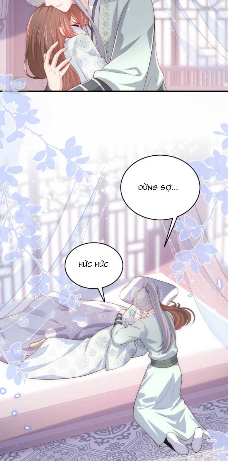 Chương 164 - Trang 31