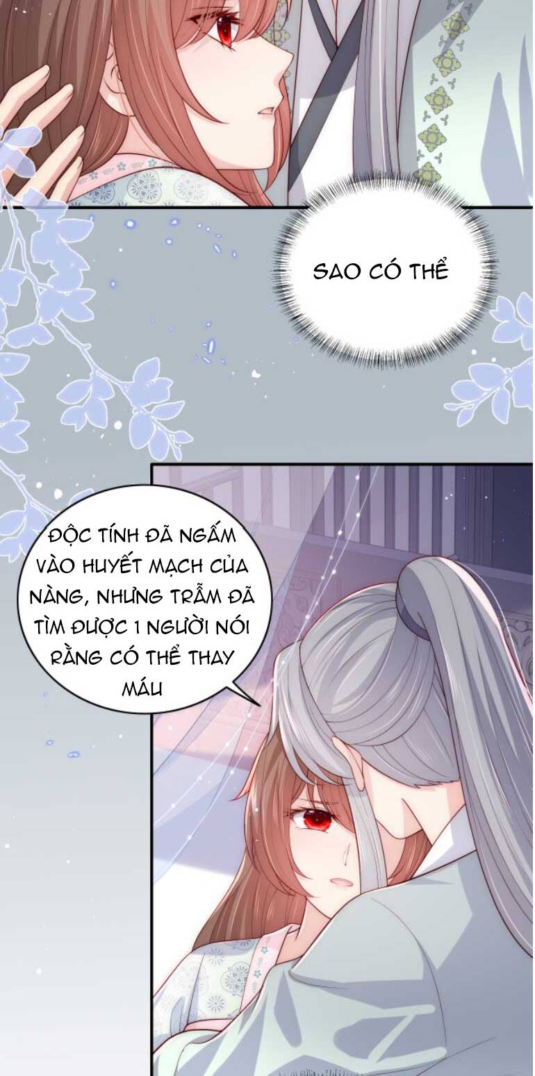 Chương 164 - Trang 33