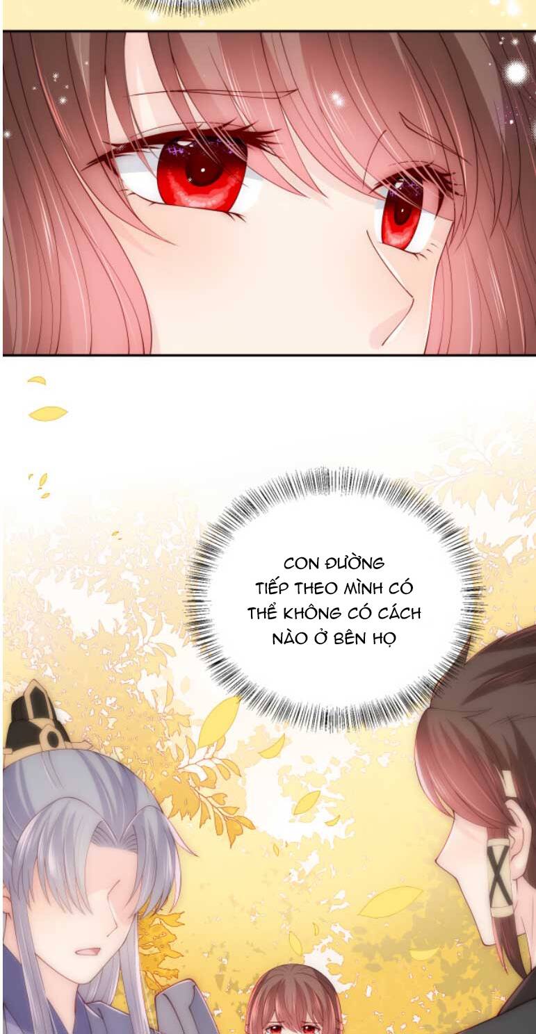 Chương 164 - Trang 9