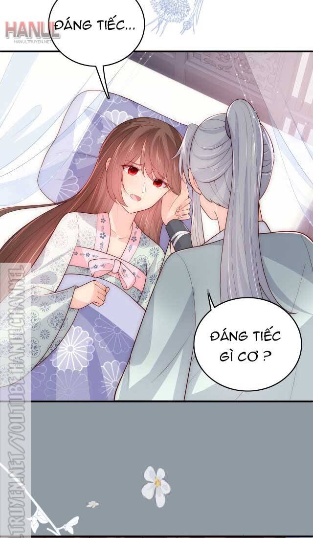 Chương 165 - Trang 20