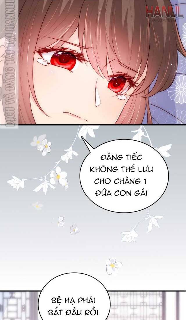 Chương 165 - Trang 21