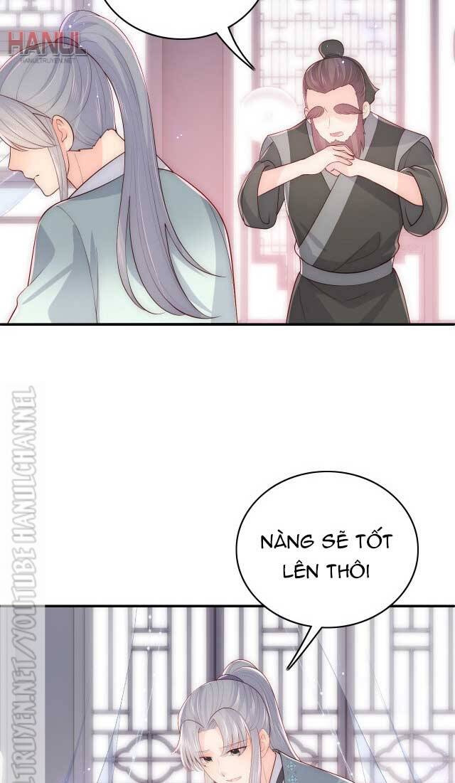 Chương 165 - Trang 22