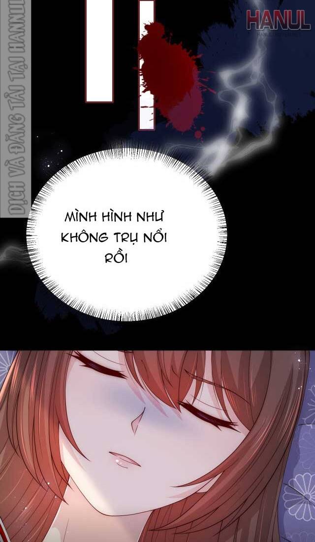 Chương 165 - Trang 27