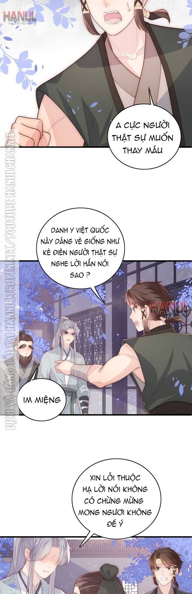 Chương 165 - Trang 4