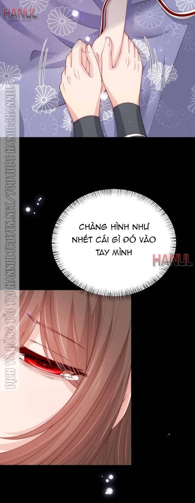 Chương 165 - Trang 31