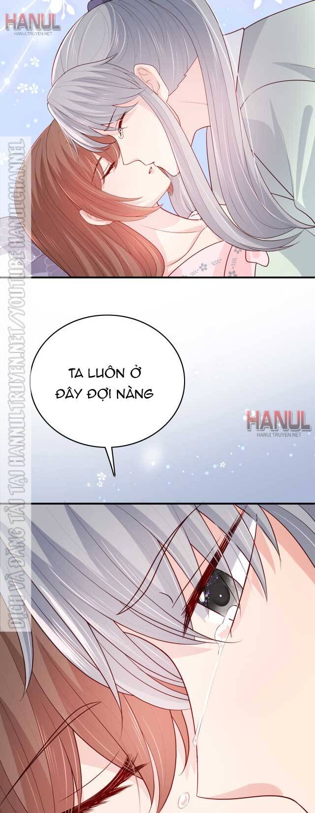 Chương 165 - Trang 34