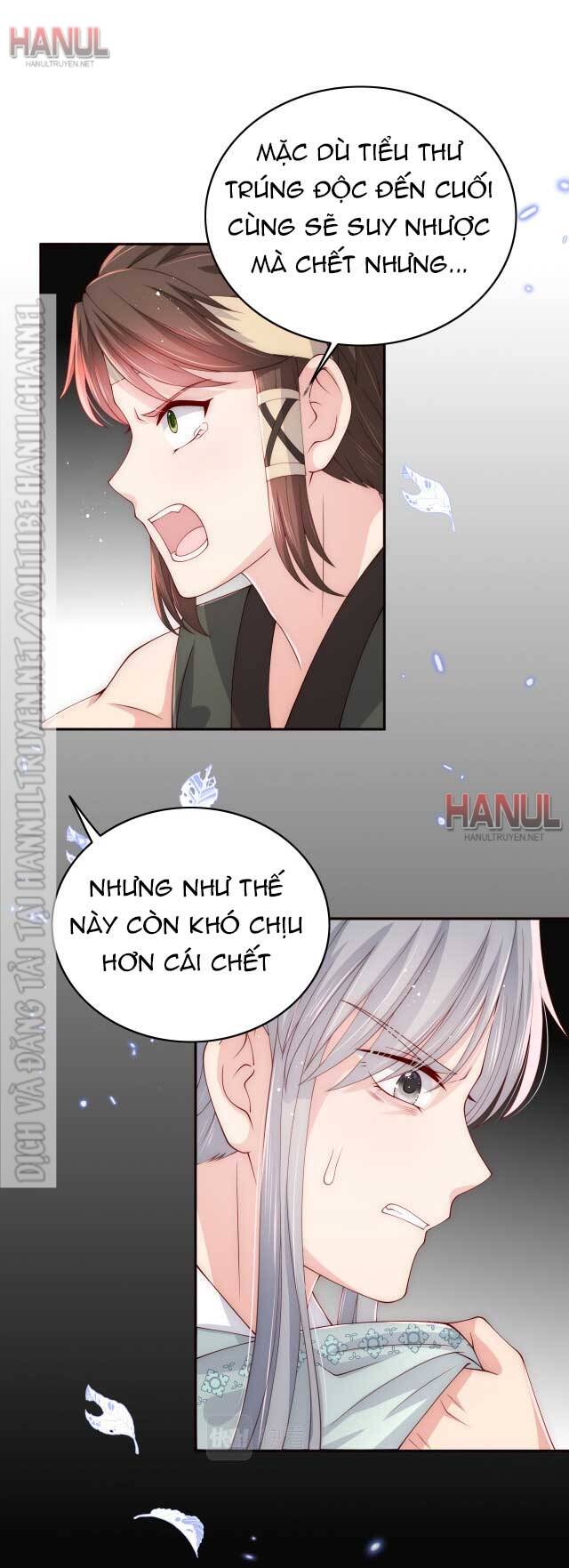 Chương 165 - Trang 6
