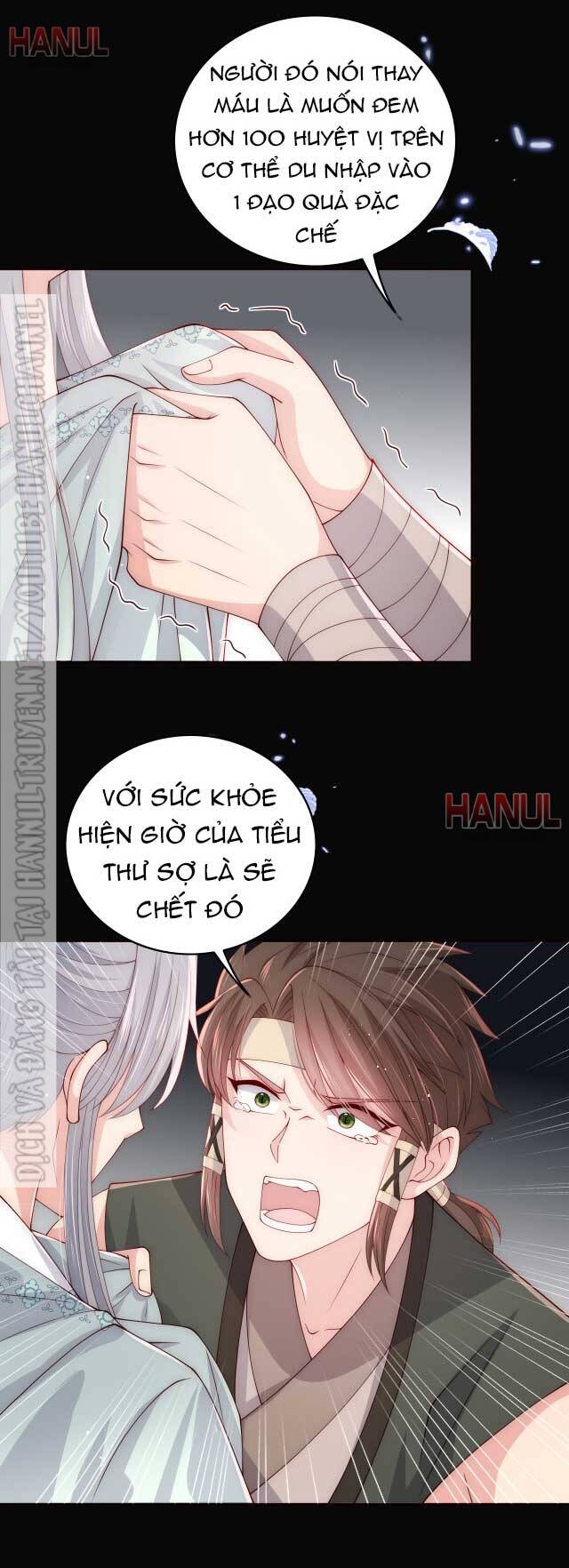 Chương 165 - Trang 7