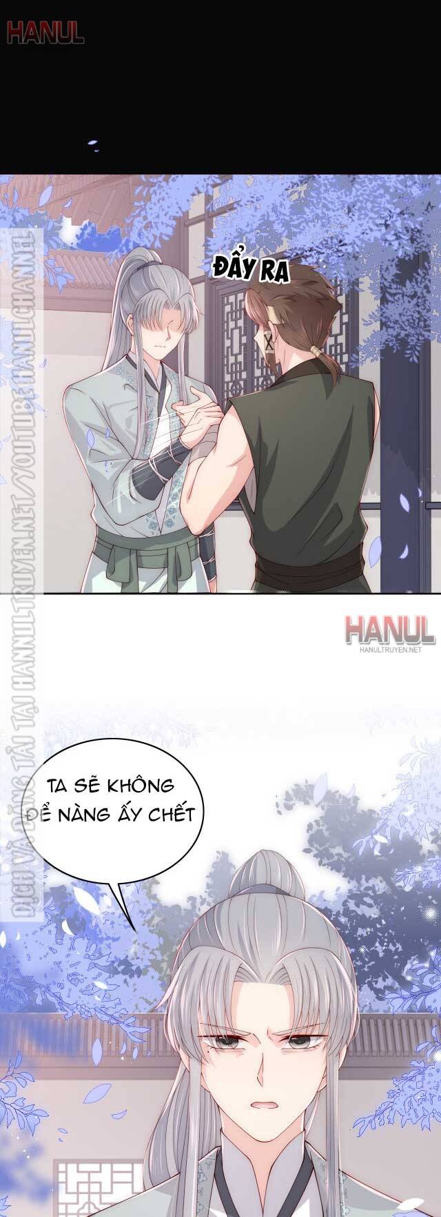 Chương 165 - Trang 8
