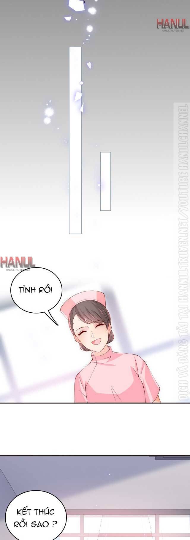 Chương 166.1 - Trang 8