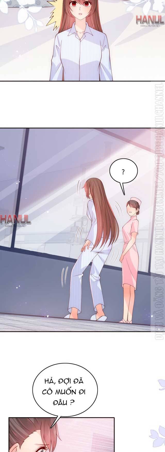 Chương 166.2 - Trang 2