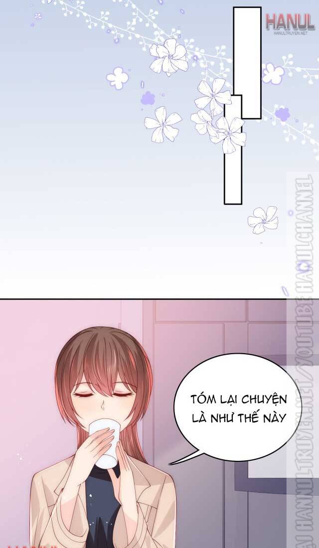 Chương 167.1 - Trang 16