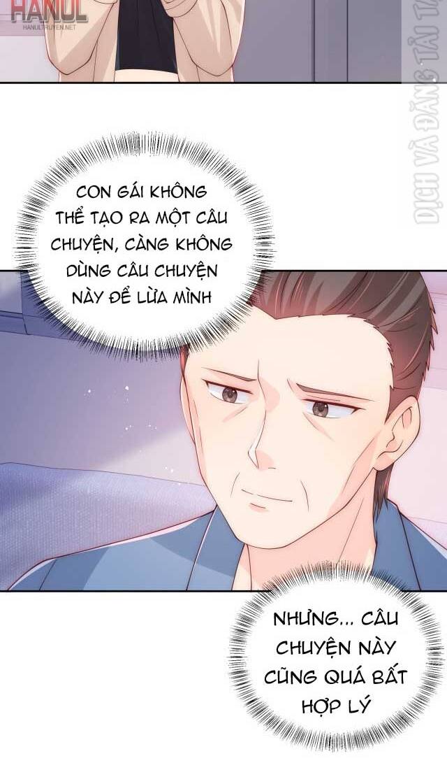 Chương 167.1 - Trang 17
