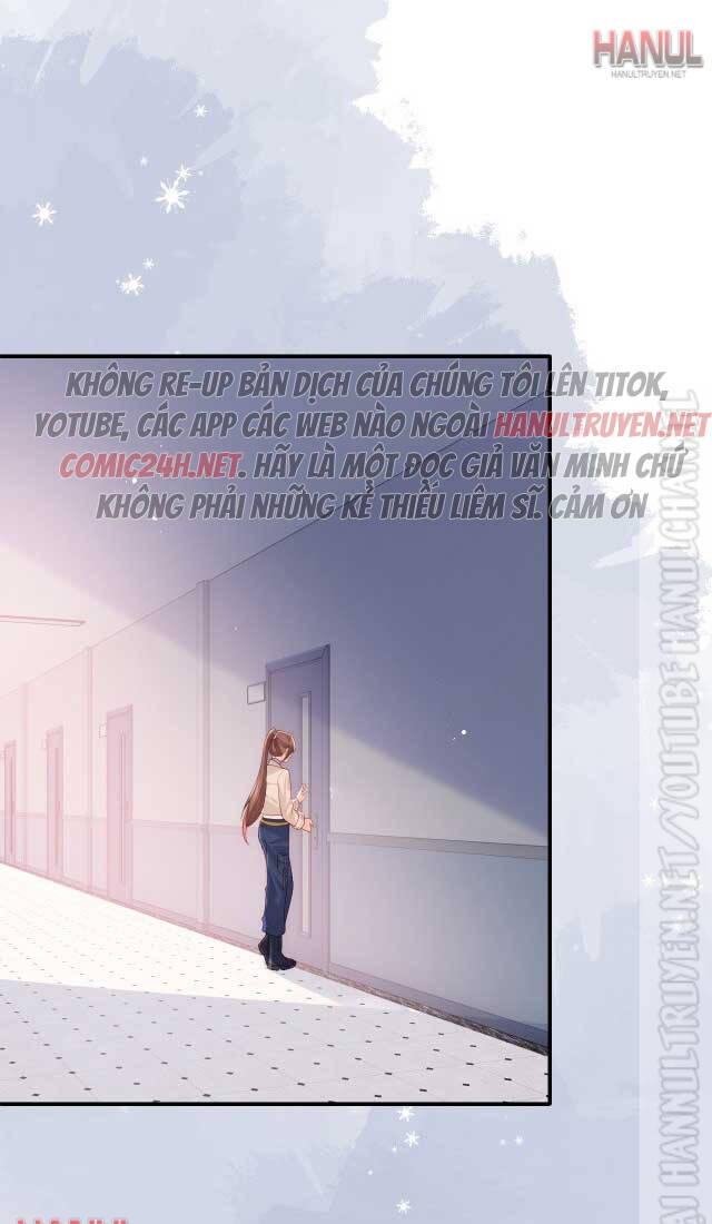 Chương 167.2 - Trang 2