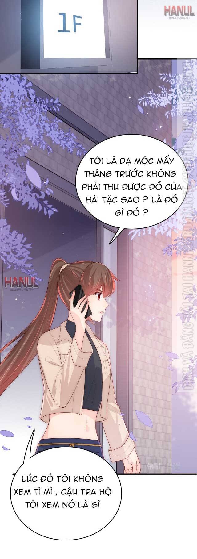 Chương 167.2 - Trang 15