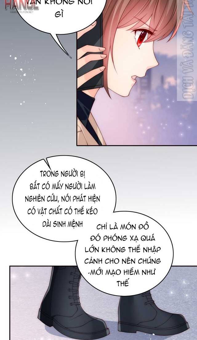 Chương 167.2 - Trang 17