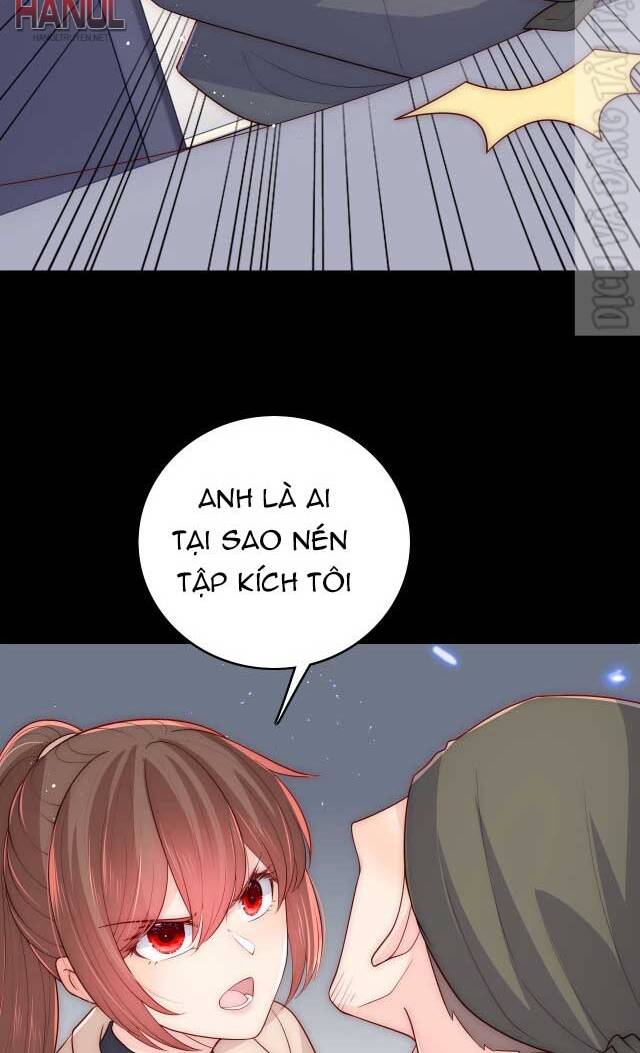Chương 167.2 - Trang 7