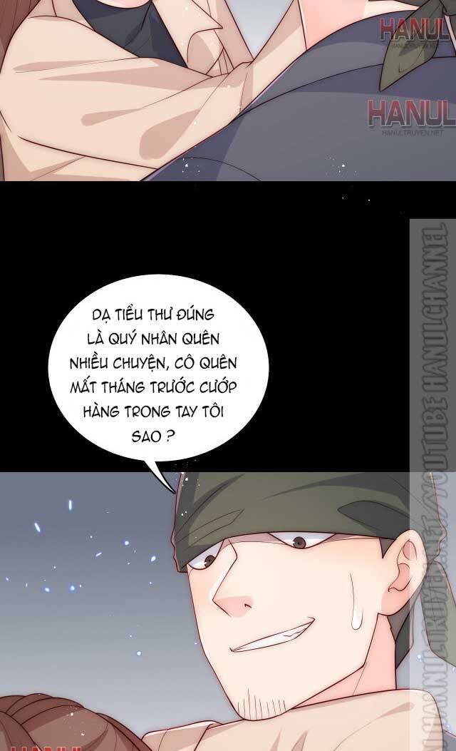 Chương 167.2 - Trang 8