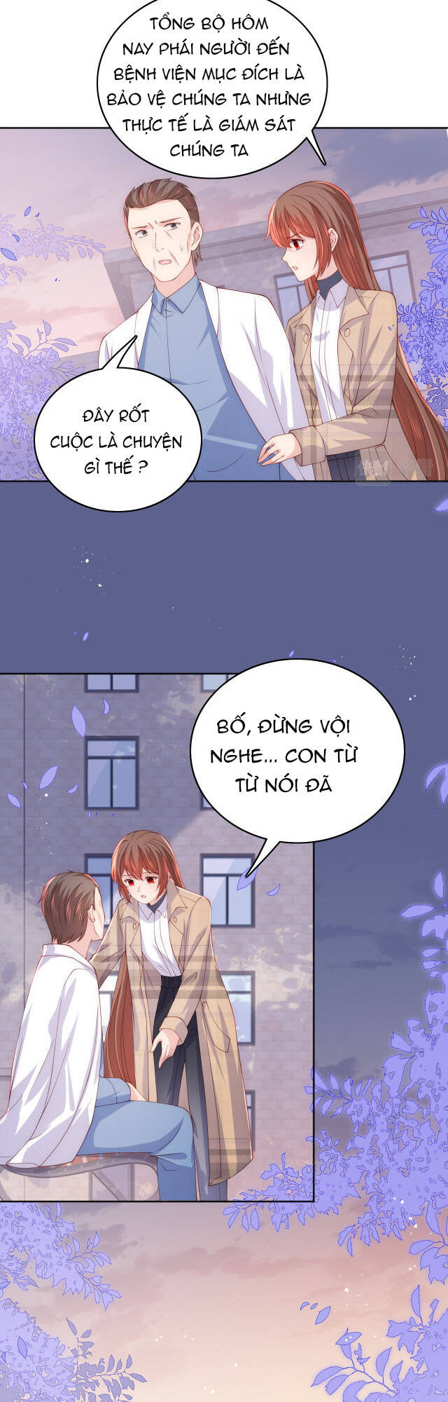 Chương 169 - Trang 11