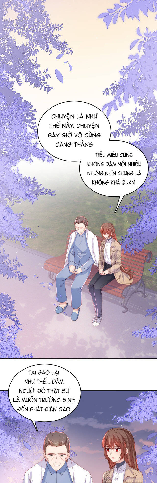 Chương 169 - Trang 12