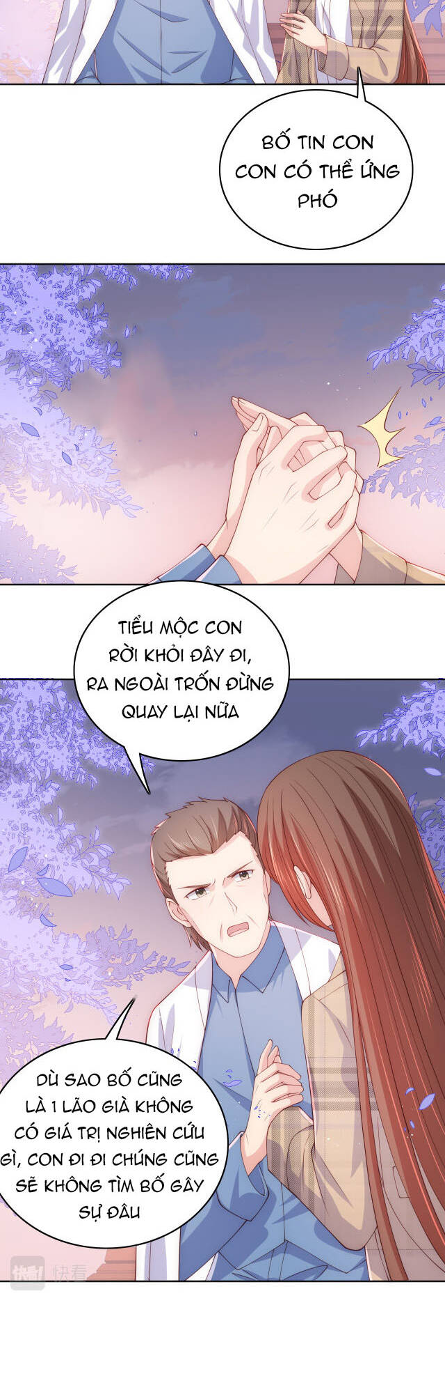 Chương 169 - Trang 13
