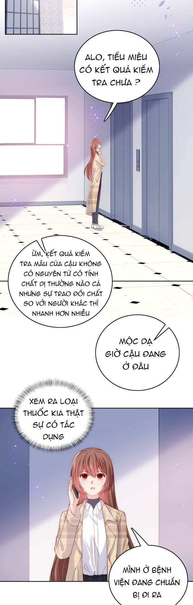 Chương 169 - Trang 4