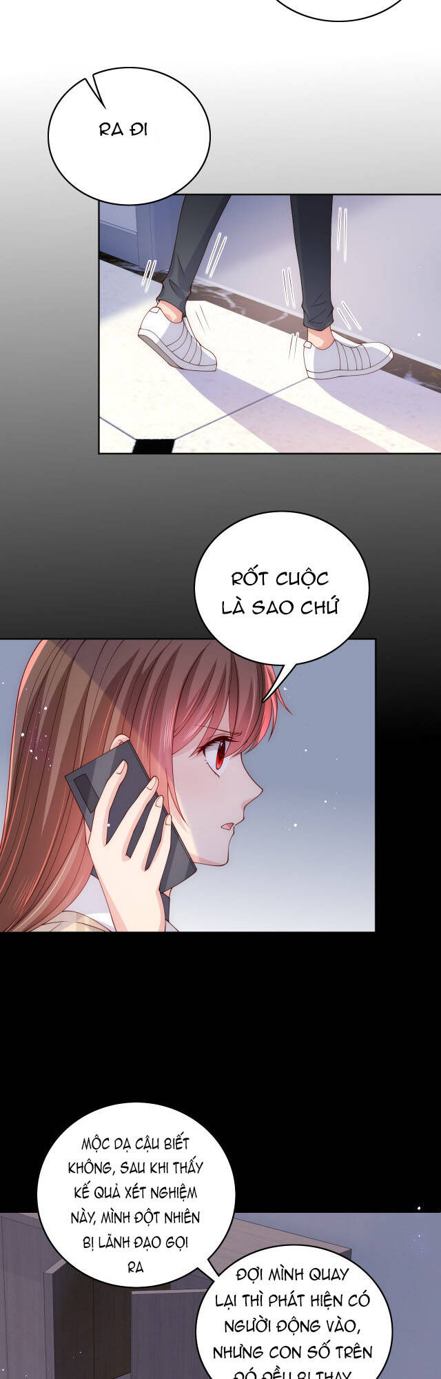 Chương 169 - Trang 5