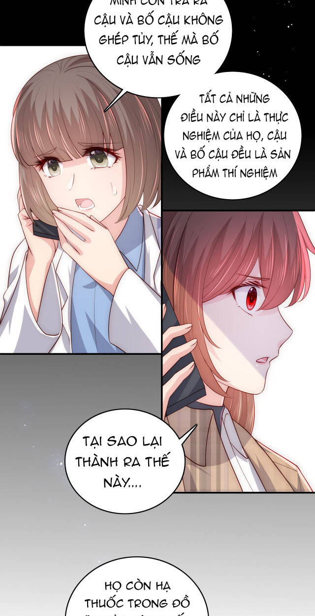Chương 169 - Trang 7