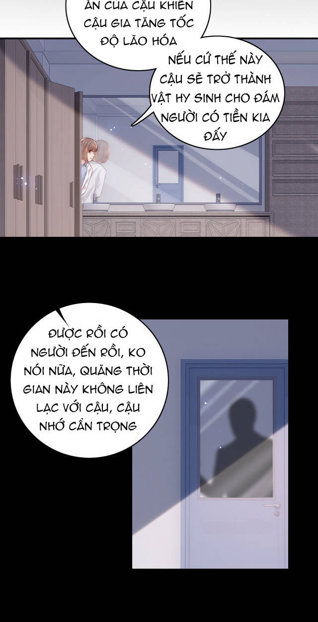 Chương 169 - Trang 8