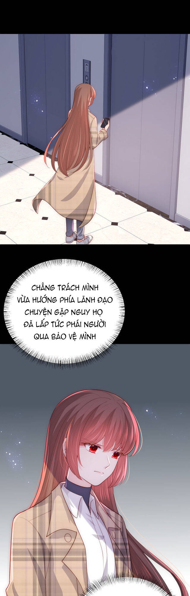 Chương 169 - Trang 9