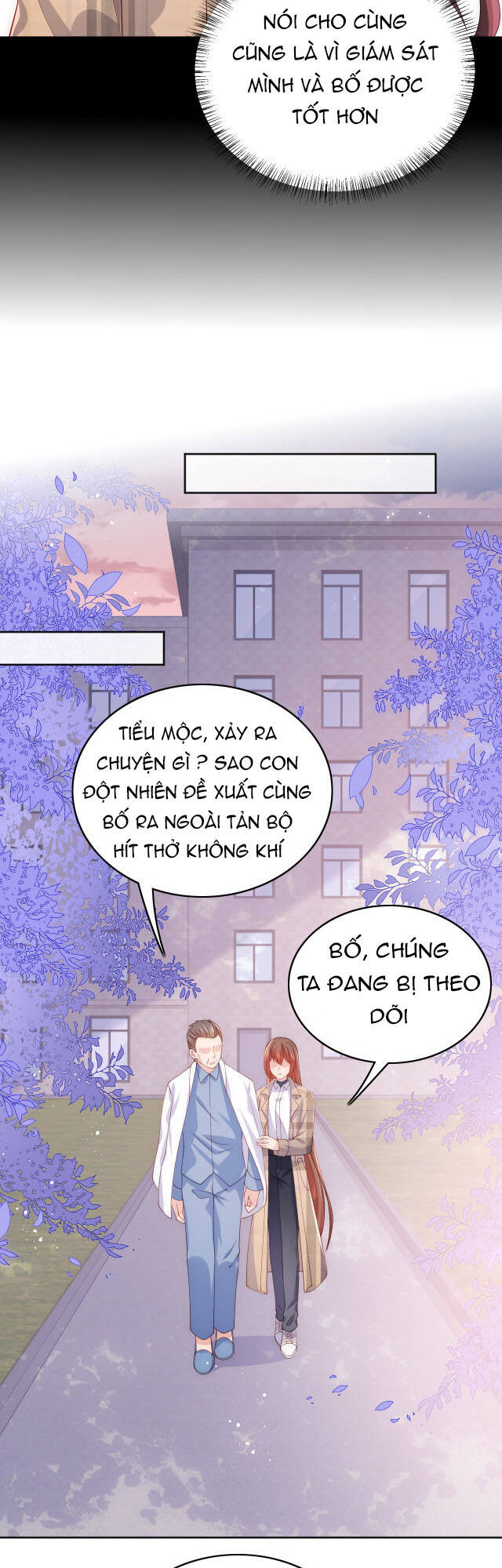 Chương 169 - Trang 10